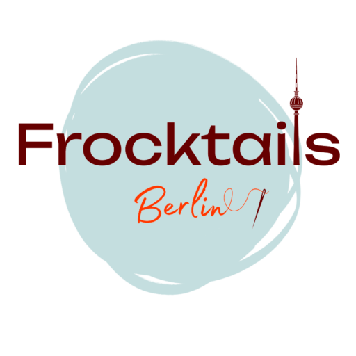 Frocktails Berlin 2026